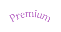 Premium