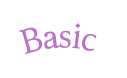 Basic